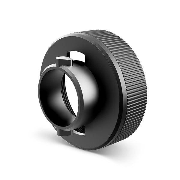 Alb Filter Entry+ Entry S Adapter Innengewinde 60mm