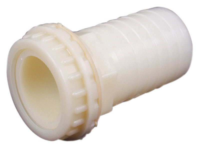 <p>PVC-Tankverschraubung</p>