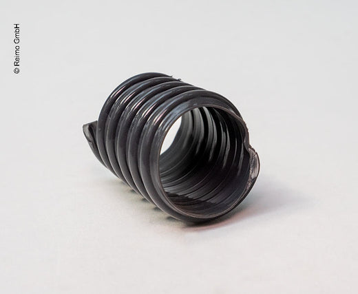 Lilie Spiralschlauch 25mm lfm