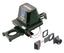 Lilie Auto Drain 12V 3"Vecamsys