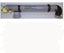 Easy-Slip Travel Pak 3m
