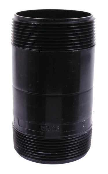 <p>Außengewinde 88 mm - Länge 76 mm</p>