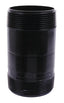 <p>Außengewinde 88 mm - Länge 76 mm</p>