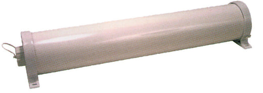 Lilie Schlauchbox für Abwasserschlauch 65280, 65281