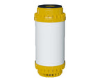 Wasserfilter Set Mobile Edition