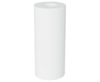 Wasserfilter Set Mobile Edition