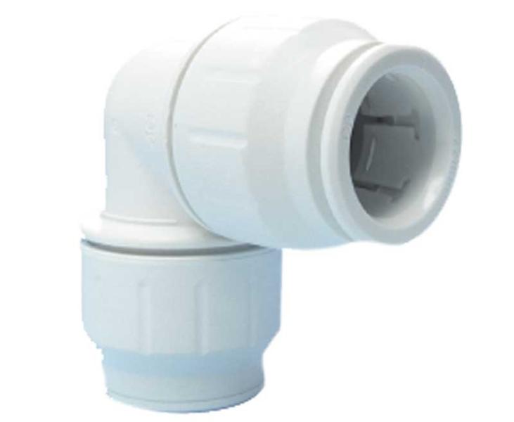 RWC Winkelverbinder12mm lose