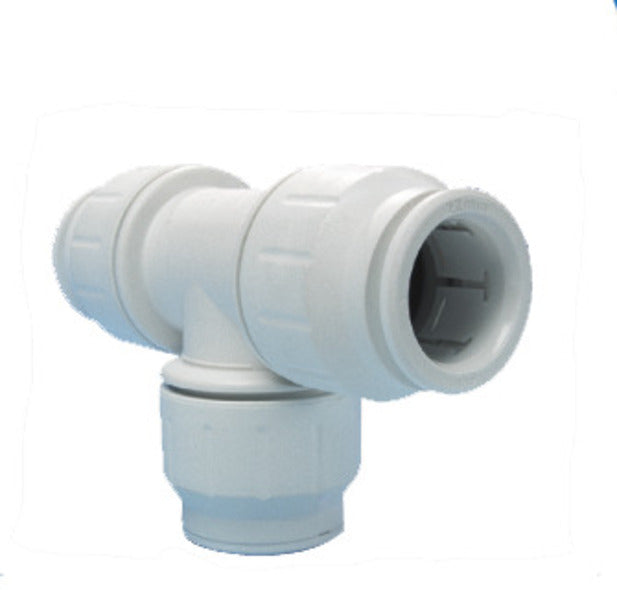RWC Speedf.T-Verbinder 12mm