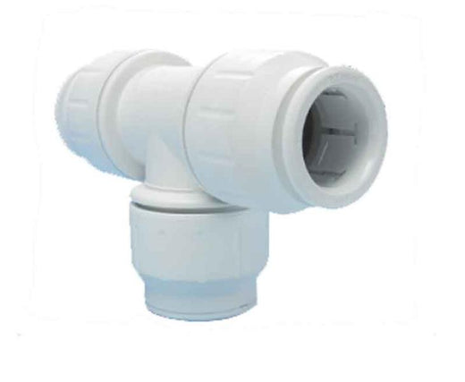 RWC Speedfit-Verbinder