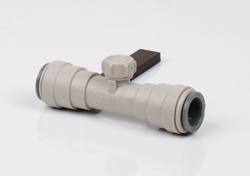 RWC Dopp.Rückschlagvent.15mm