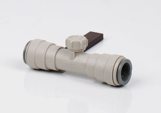 RWC Dopp.Rückschlagvent.15mm