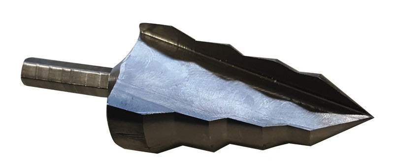 Lochschlüssel 1/2 - 1"