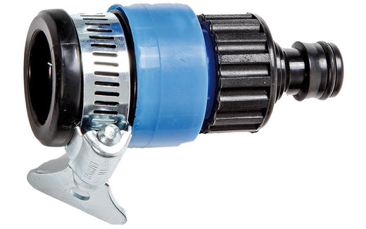 Brunner Schlauchadapter Gardena