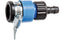 Brunner Schlauchanschlußadapter Hynect T