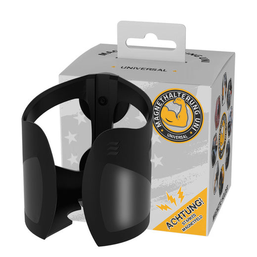 WMAQU Magnethalterung für Wasserfilterset Mobile Edition WM Filter