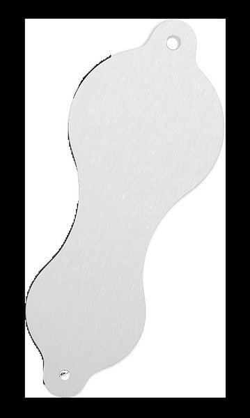WMAQU Haft-Buddy für Befüllfilter 65416