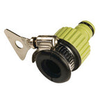 HORRE Eckabdeckung Horrex Plissee 1 Stk / Farbe: Creme