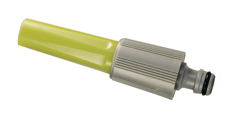 Camp4 Pulse Sprayer, einstellbar für 65420 und 65421