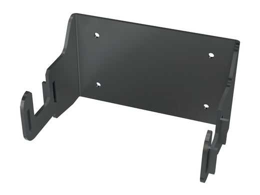 Certec® Halterung