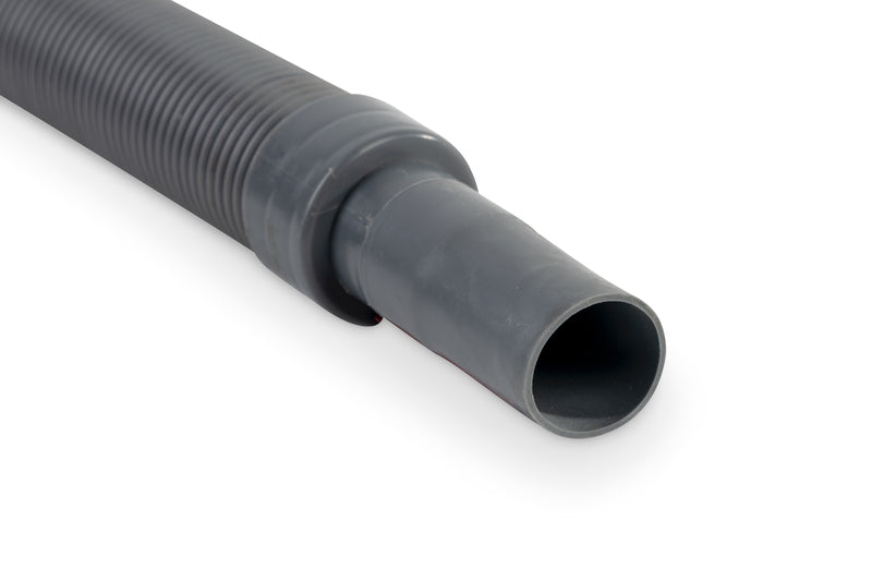 Abwasserschlauch-Anschlussset-Set 3 teilig - 300 cm