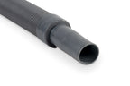 Abwasserschlauch-Anschlussset-Set 3 teilig - 300 cm