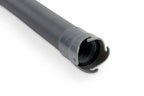 Abwasserschlauch-Anschlussset-Set 3 teilig - 300 cm