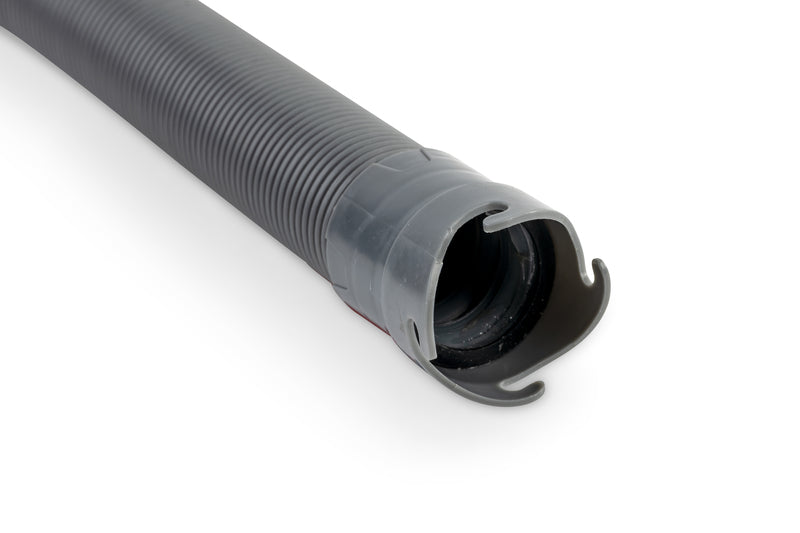 Abwasserschlauch-Anschlussset-Set 3 teilig - 300 cm
