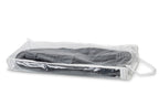 Abwasserschlauch-Anschlussset-Set 3 teilig - 300 cm