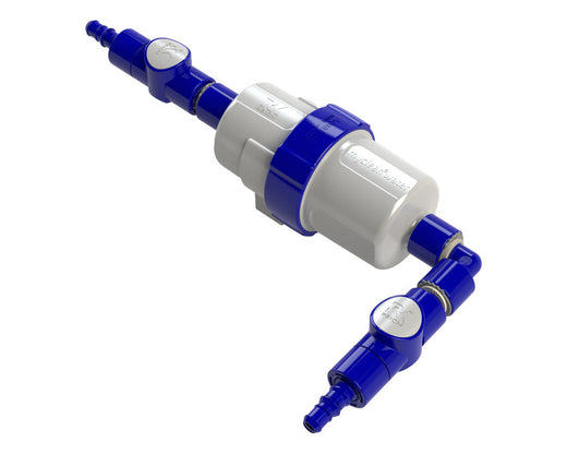 Reich myclean®water Einbauset