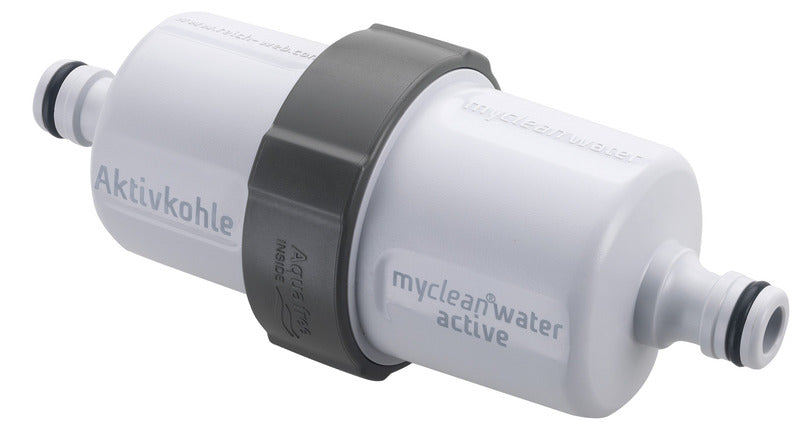 Reich myclean® water Wasserfilter