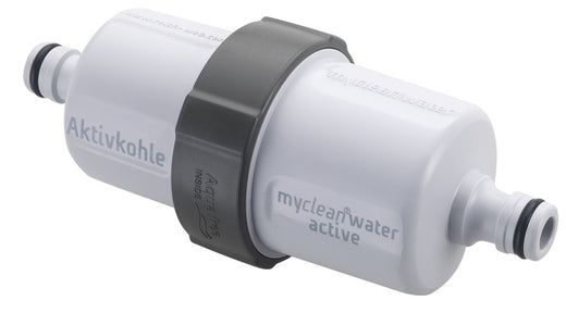Reich myclean® water Wasserfilter