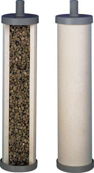 KATAD Ceradyn-Filter für Gehäuse EBF bis 50.000 Liter