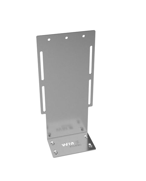 WMAQU UV-C LED Bodenbefest.Wink