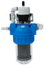 WMAQU UV-8 eco KLW