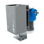 WMAQU UV-8 steel KLW