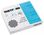 Thetford Ersatz-Kohlefilter C-260