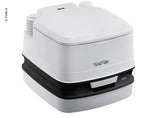 Porta Potti 145 - Weiß