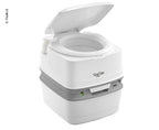 Porta Potti Typ 365 weiÃ