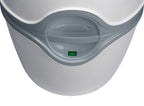 Porta Potti 565 - Weiß