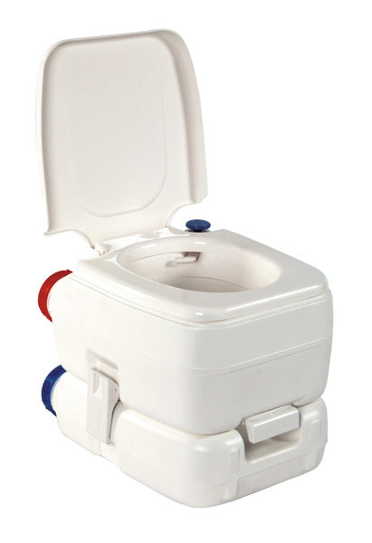 Fiamma Campingtoilette Fiamma Bi-Pot 34