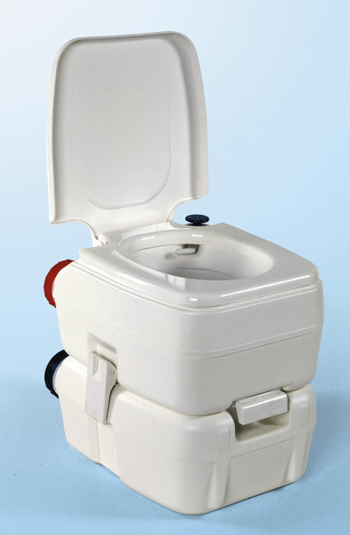 Fiamma Campingtoilette Fiamma Bi Pot 39