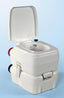 Campingtoilette Fiamma Bi Pot 39
