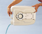 Campingtoilette Fiamma Bi Pot 39