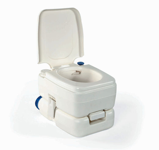Fiamma Campingtoilette Bi-Pot 30 - Small