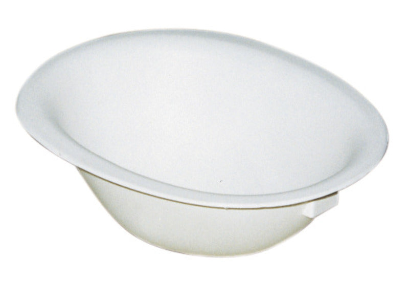 Fiamma Bidet für Bi-Pot