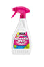 Thetford Aqua Rinse Spray 500ml