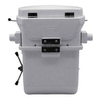 Nature's Head Camping Trenntoilette mit Spider Handle