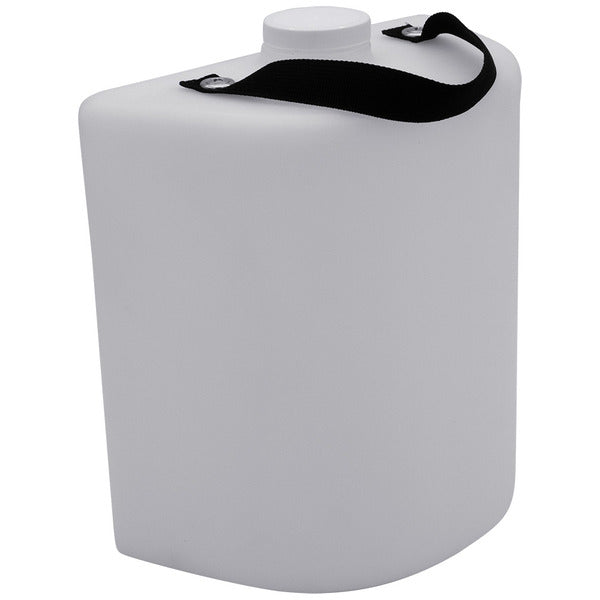TOMTU Camping Trenntoilette Urinbehälter
