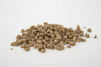 Kompost- / Trockentrenn- / Eimer- / Falttoiletten Einstreu Miscanthus - 3,5 kg