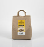 Kompost- / Trockentrenn- / Eimer- / Falttoiletten Einstreu Miscanthus - 3,5 kg